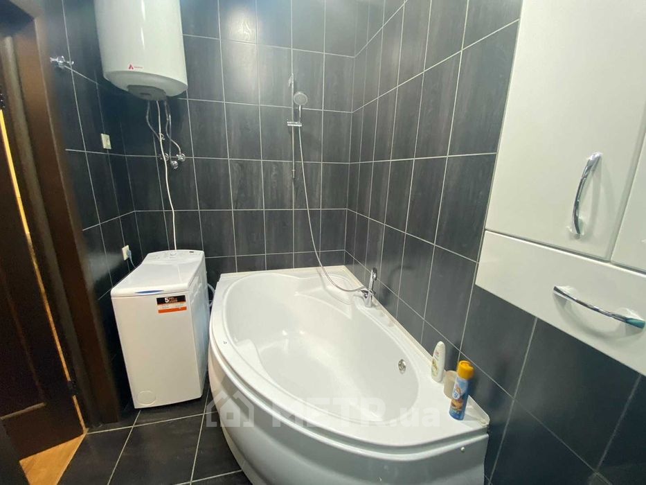 Фото квартиры, г. Одесса, пер. Черепановых 2-й 12 (16970-16)