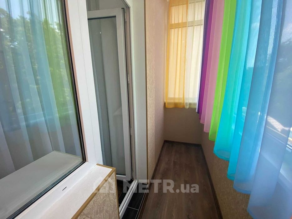 Фото квартиры, г. Одесса, пер. Черепановых 2-й 12 (16970-11)