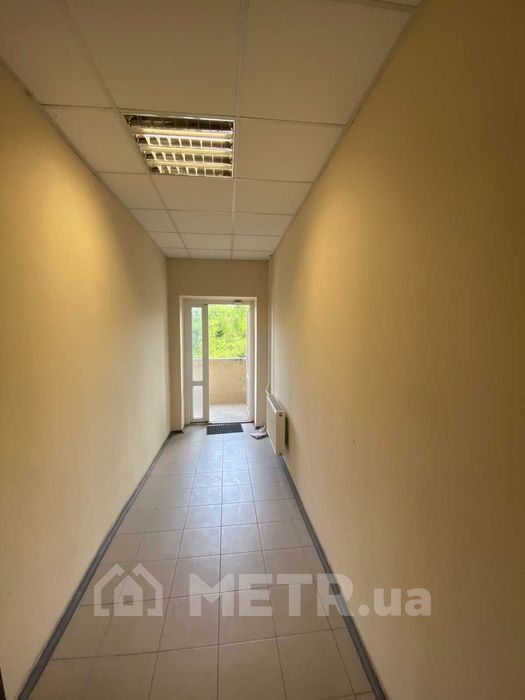 Фото квартиры, г. Одесса, пер. Черепановых 2-й 12 (16970-17)