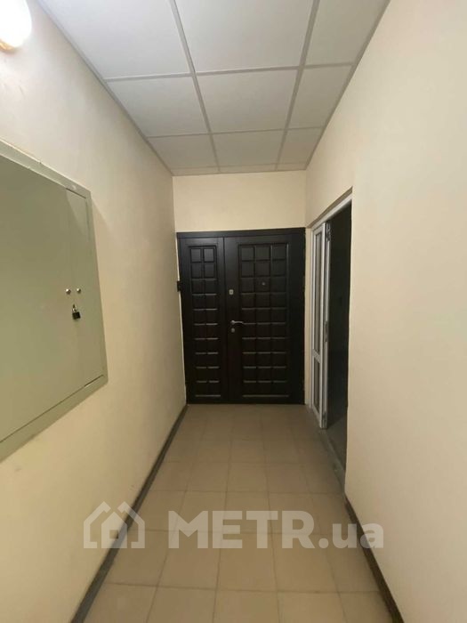 Фото квартиры, г. Одесса, пер. Черепановых 2-й 12 (16970-18)