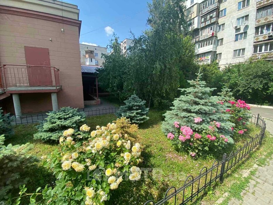 Фото квартиры, г. Одесса, пер. Черепановых 2-й 12 (16970-19)