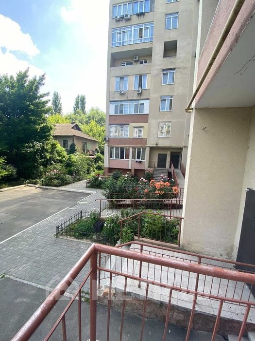 Фото квартиры, г. Одесса, пер. Черепановых 2-й 12 (16970-22)