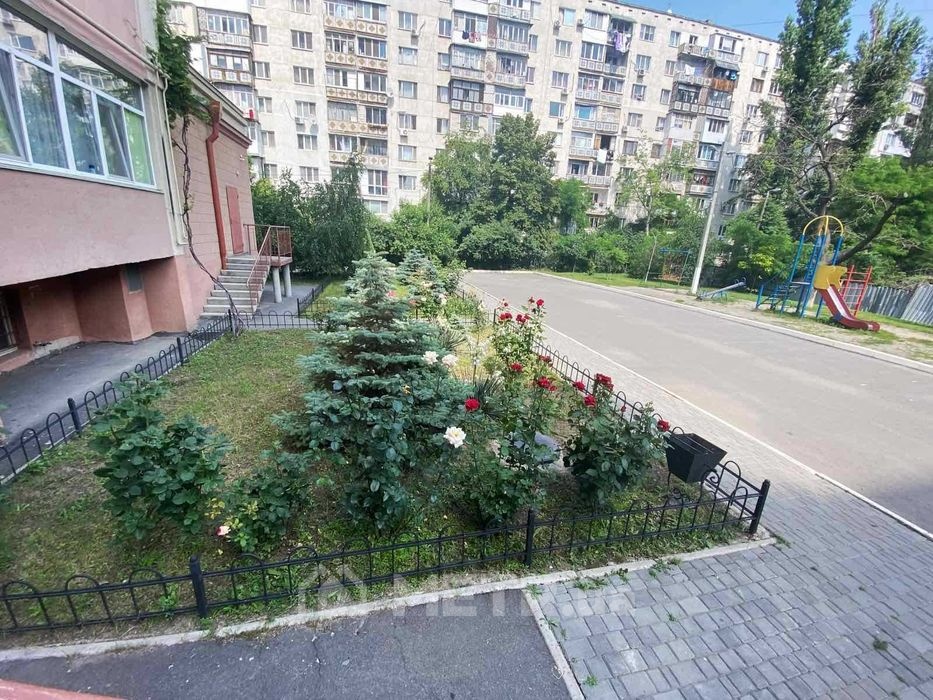 Фото квартиры, г. Одесса, пер. Черепановых 2-й 12 (16970-23)