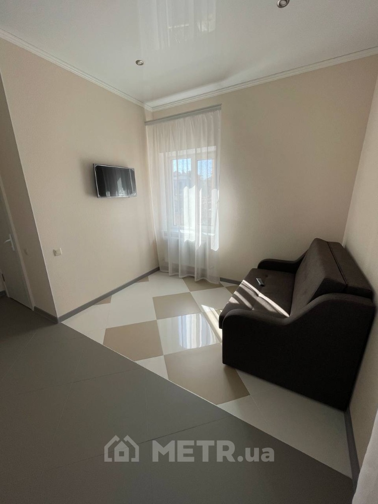 Фото квартиры, г. Одесса, ул. Баштанная 2/1 (16973-2)