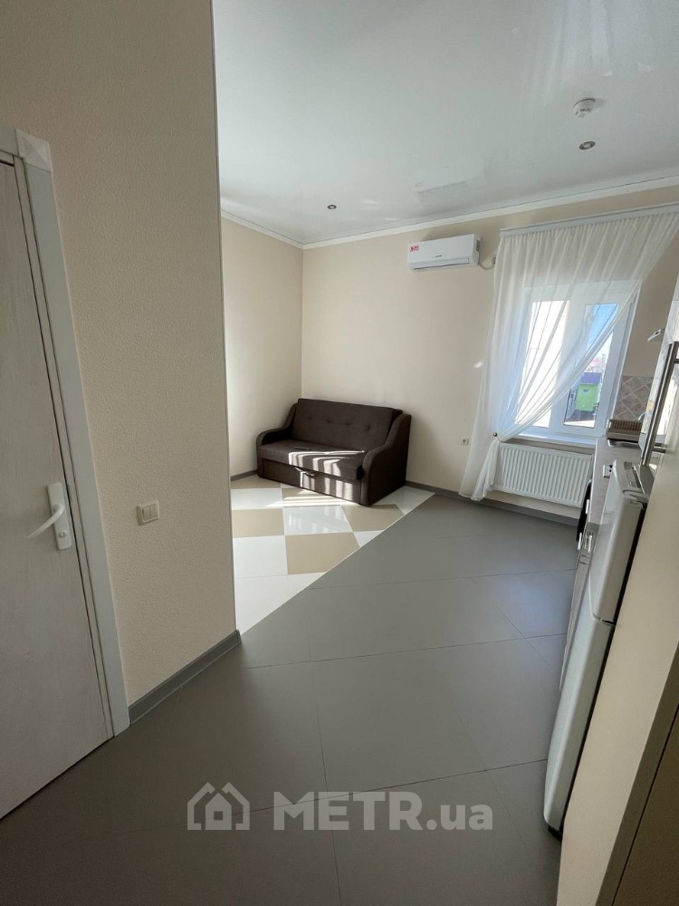 Фото квартиры, г. Одесса, ул. Баштанная 2/1 (16973-1)