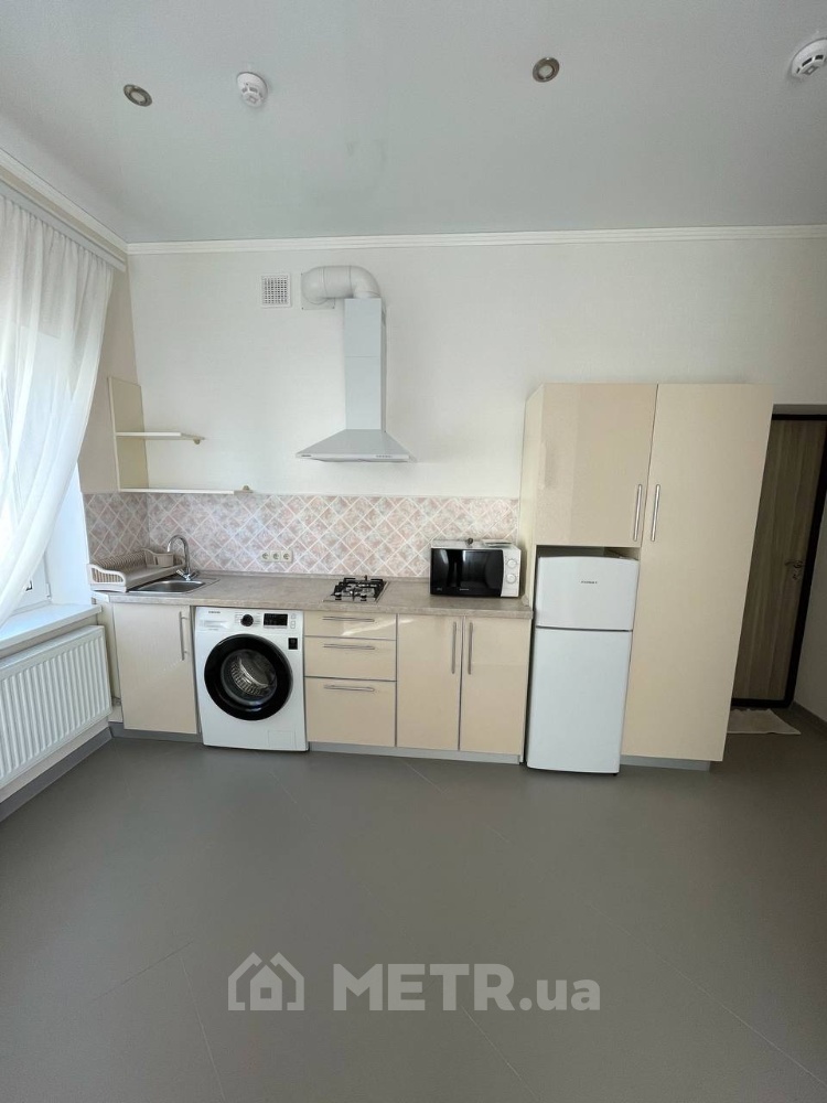 Фото квартиры, г. Одесса, ул. Баштанная 2/1 (16973-3)