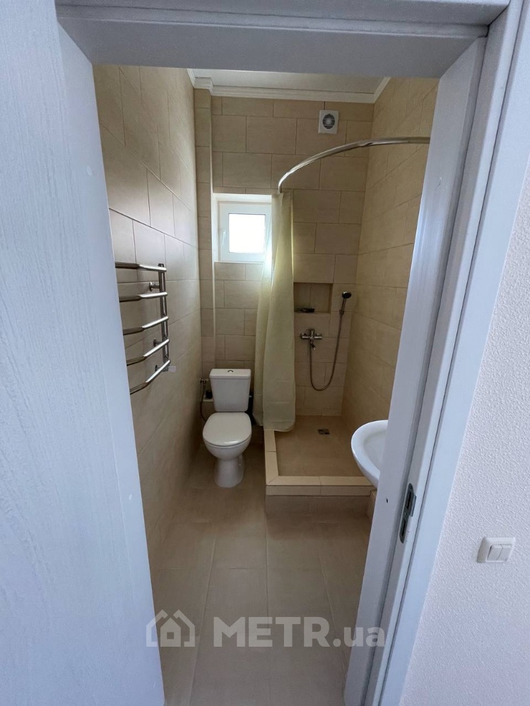 Фото квартиры, г. Одесса, ул. Баштанная 2/1 (16973-5)