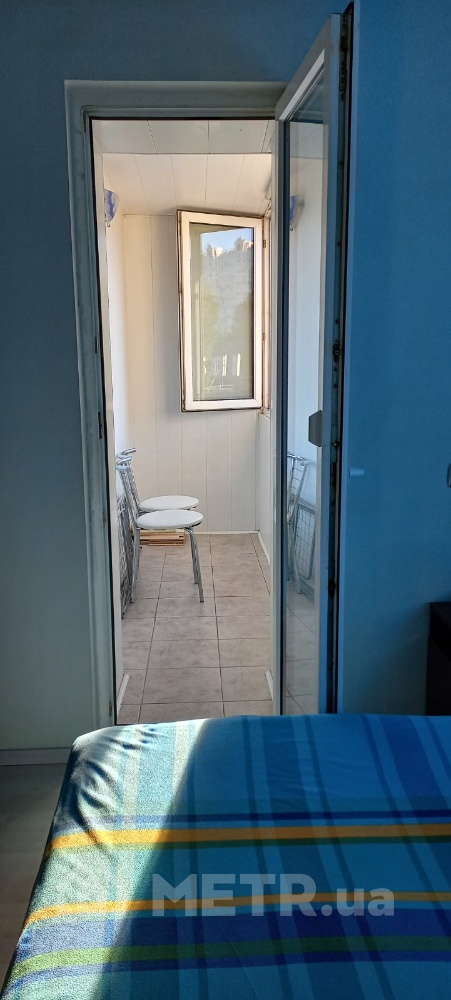 Фото квартиры, г. Черноморск, ул. Парковая 2А (8773-6)