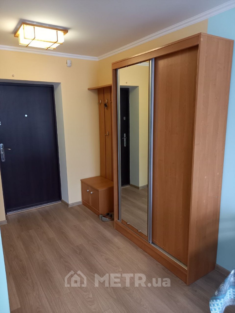 Фото квартири, м. Чорноморськ, вул. Середня 74 (16998-5)