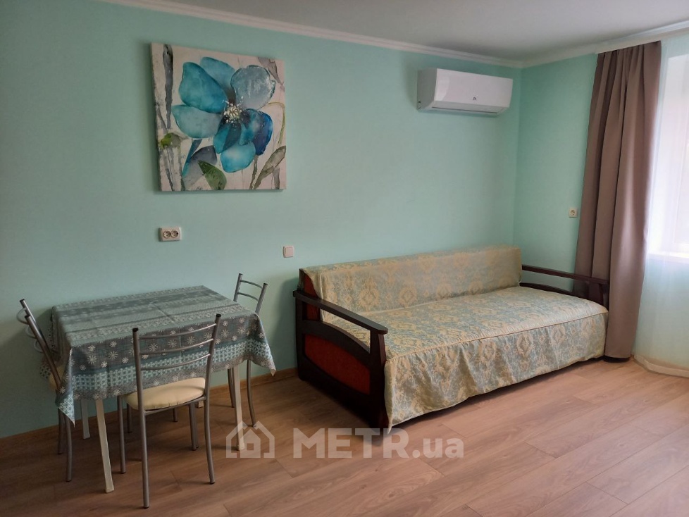 Фото квартири, м. Чорноморськ, вул. Середня 74 (16998-2)