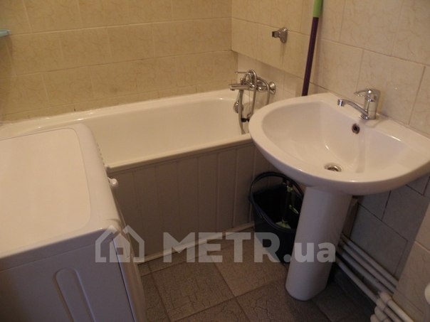 Фото квартиры, г. Одесса, ул. Екатерининская 38 (17029-4)