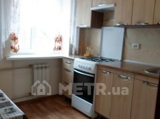 Фото квартиры, г. Одесса, ул. Екатерининская 38 (17029-3)