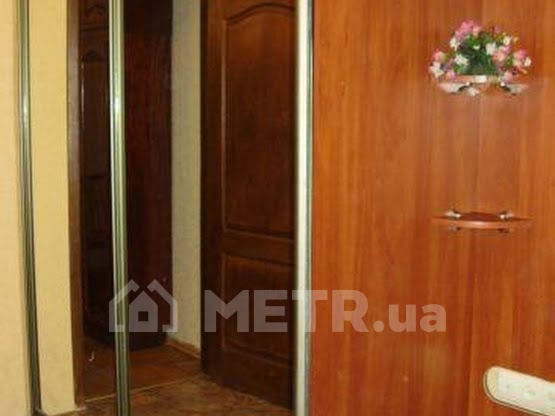 Фото квартиры, г. Одесса, ул. Екатерининская 38 (17029-6)
