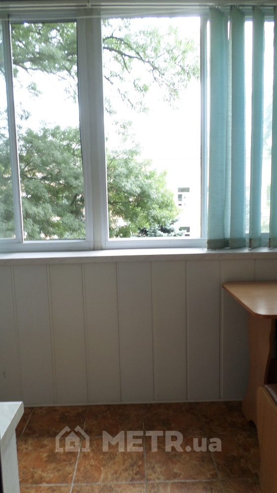 Фото квартиры, г. Одесса, ул. Екатерининская 38 (17029-5)