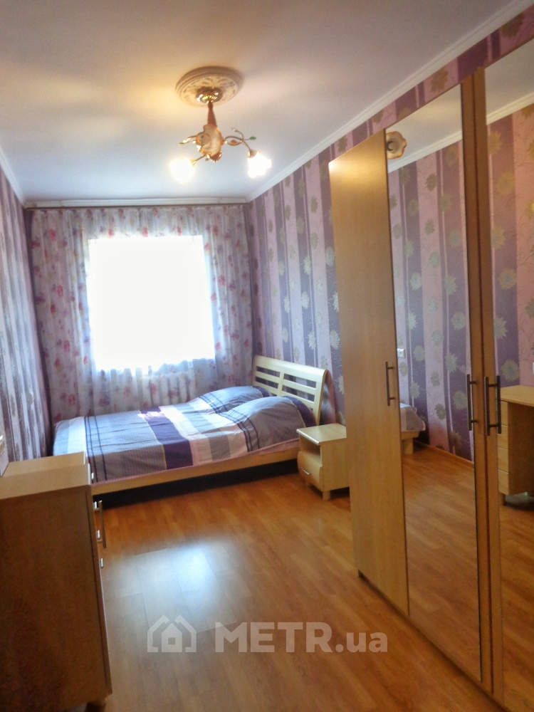 Фото квартиры, г. Одесса, ул. Екатерининская 38 (17029-1)