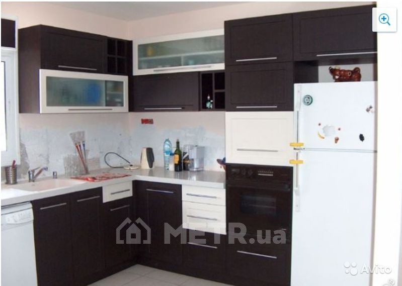 Фото квартиры, г. Одесса, ул. Дерибасовская 8 (17030-6)