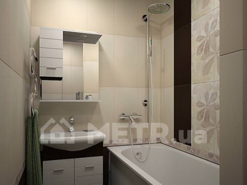 Фото квартиры, г. Одесса, ул. Дерибасовская 8 (17030-7)