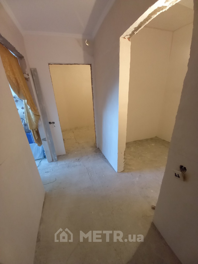 Фото квартиры, г. Черноморск, пер. Хантадзе 3 (14341-11)