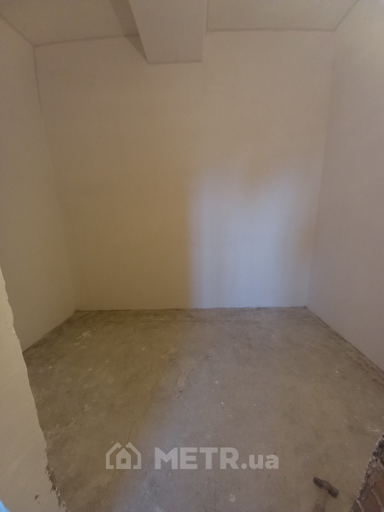 Фото квартиры, г. Черноморск, пер. Хантадзе 3 (14341-12)