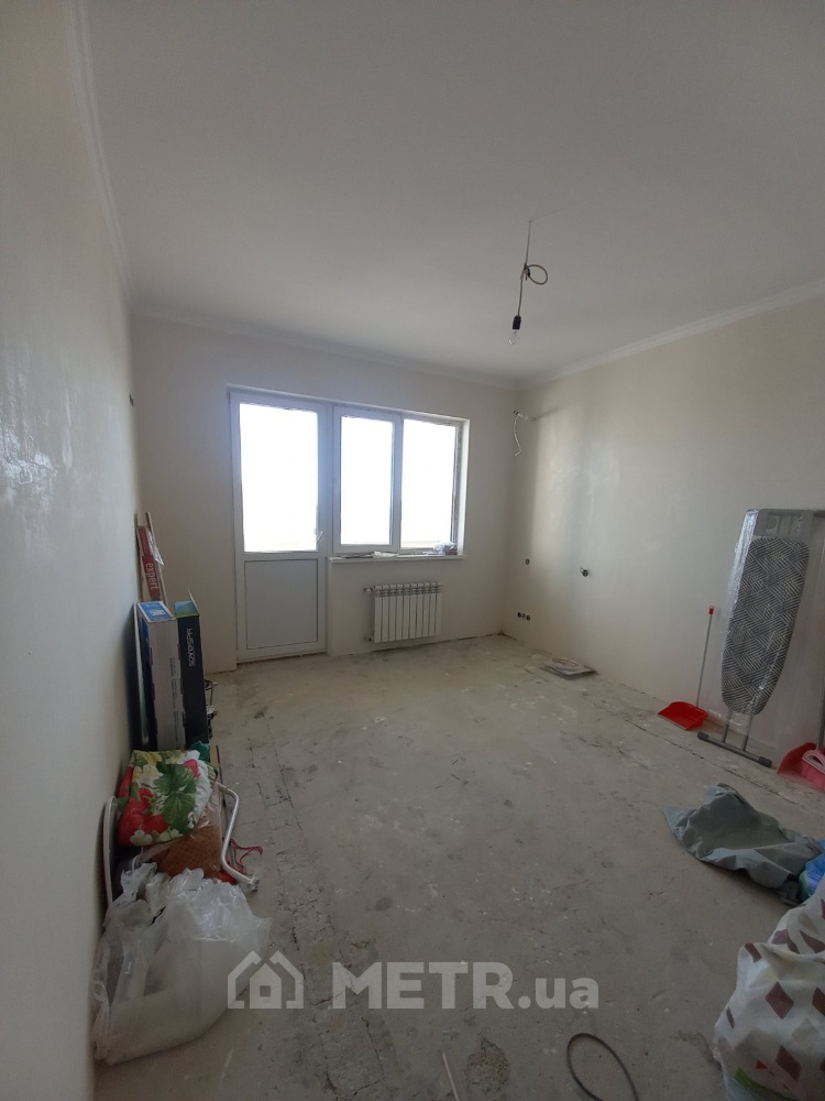 Фото квартиры, г. Черноморск, пер. Хантадзе 3 (14341-13)