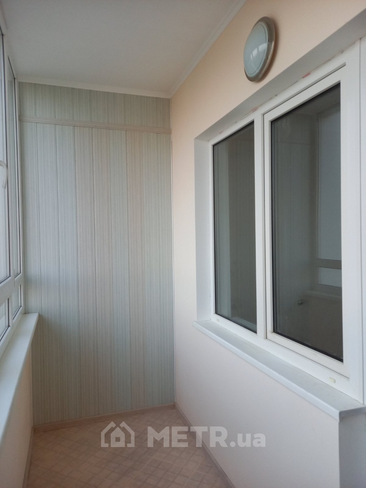 Фото квартиры, г. Черноморск, пер. Хантадзе 3 (14341-10)