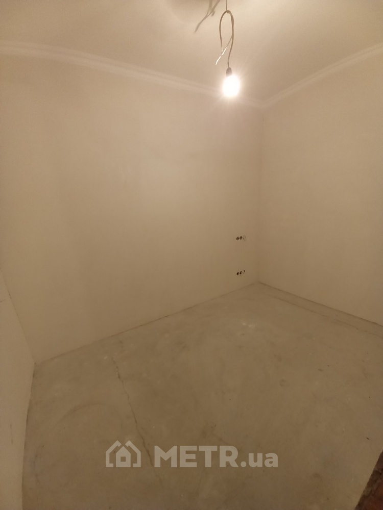 Фото квартиры, г. Черноморск, пер. Хантадзе 3 (14341-15)