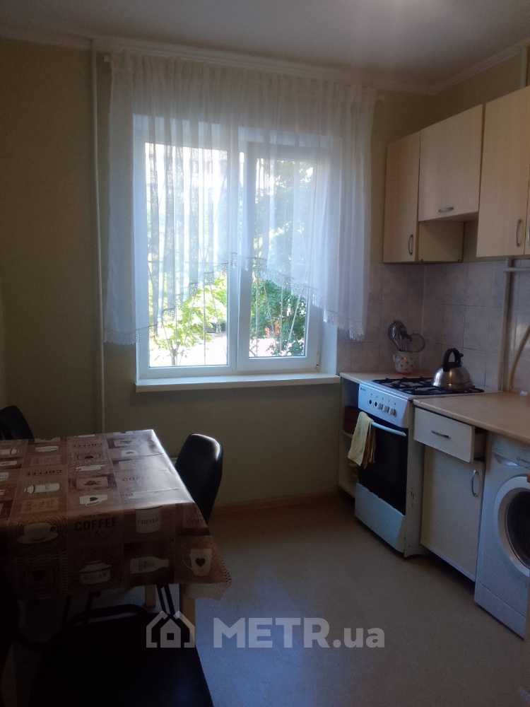 Фото квартиры, г. Одесса, ул. Академика Королёва 65 (3008-5)