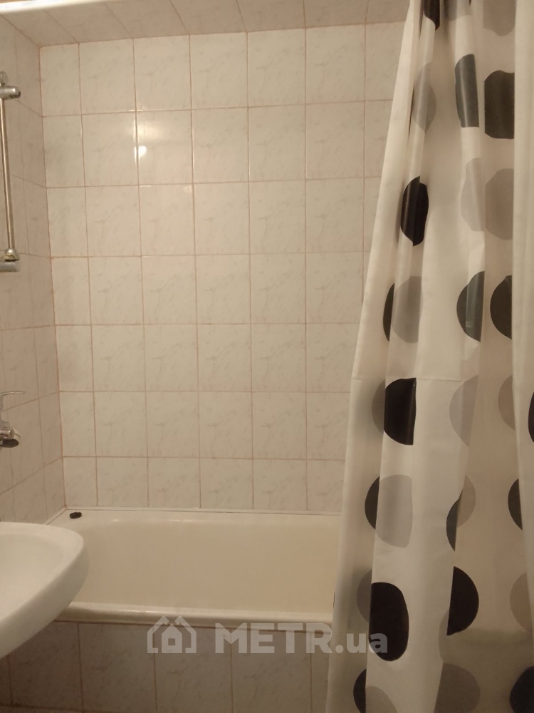 Фото квартиры, г. Одесса, ул. Академика Королёва 65 (3008-8)