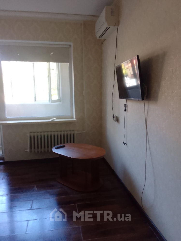 Фото квартиры, г. Одесса, ул. Академика Королёва 65 (3008-3)