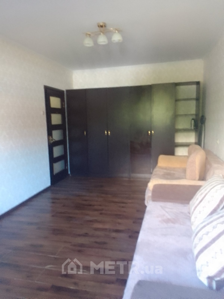 Фото квартиры, г. Одесса, ул. Академика Королёва 65 (3008-2)