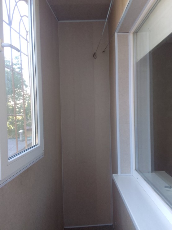 Квартира, доповнююче фото, 3008