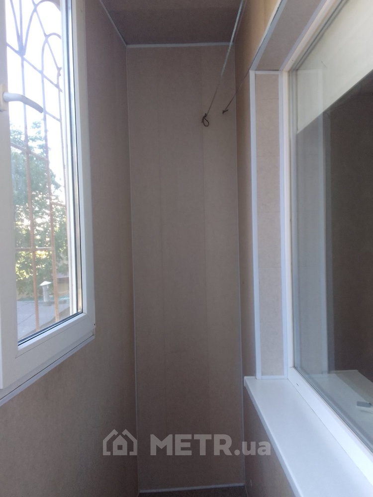 Фото квартиры, г. Одесса, ул. Академика Королёва 65 (3008-9)