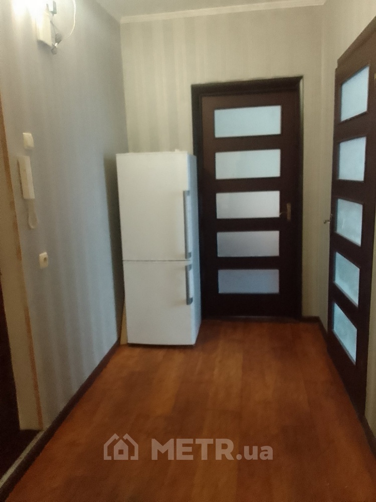 Фото квартиры, г. Одесса, ул. Академика Королёва 65 (3008-7)