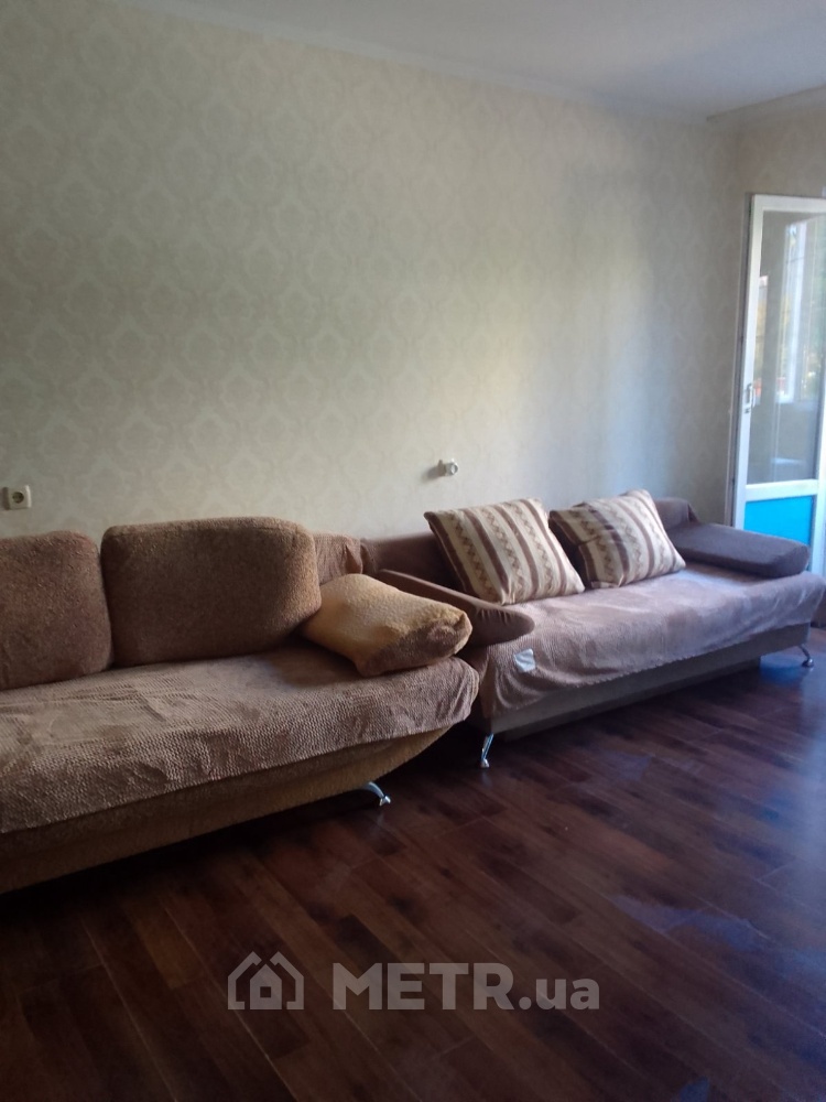 Фото квартиры, г. Одесса, ул. Академика Королёва 65 (3008-1)