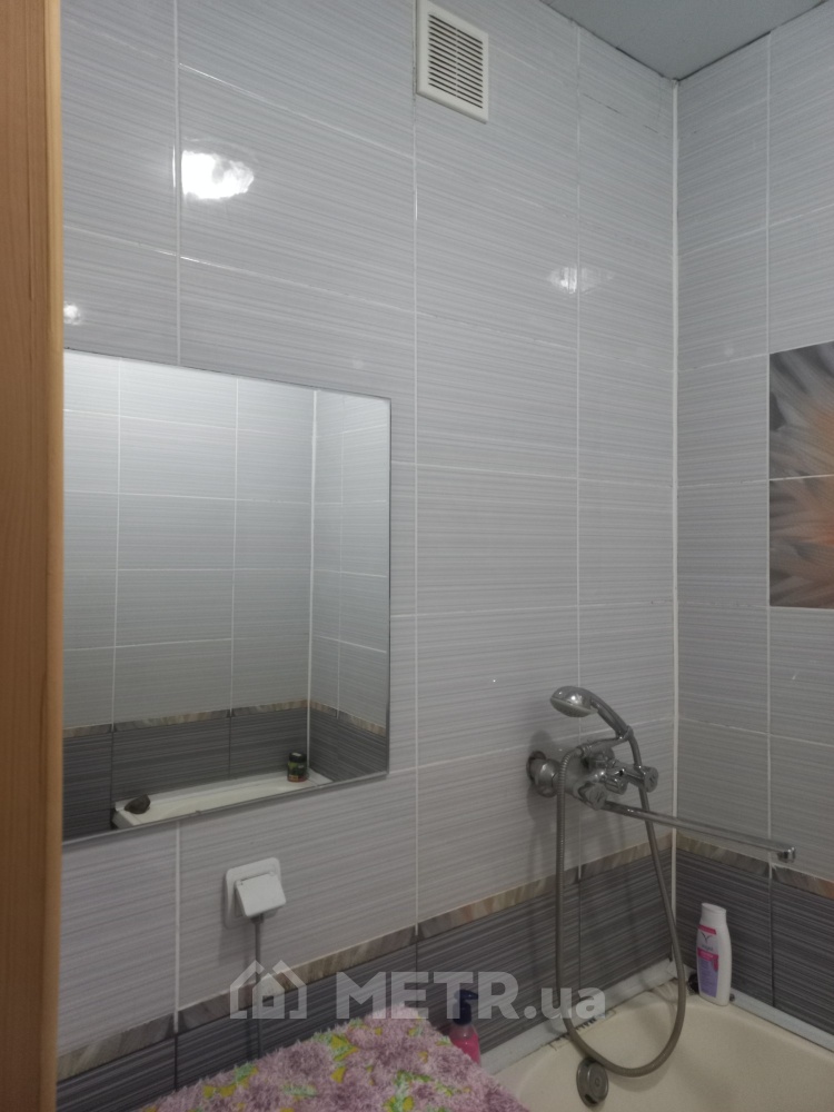 Фото квартиры, г. Черноморск, ул. 1 Мая 2 (1330-12)