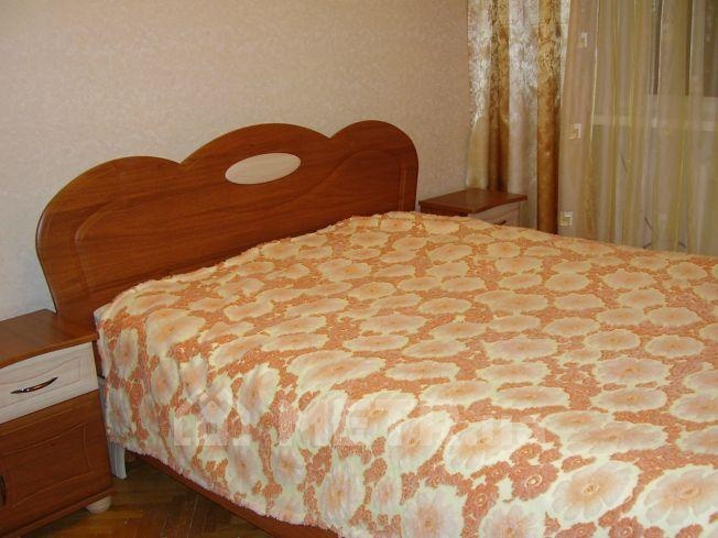 Фото квартиры, г. Одесса, ул. Довженко 5А (17051-1)