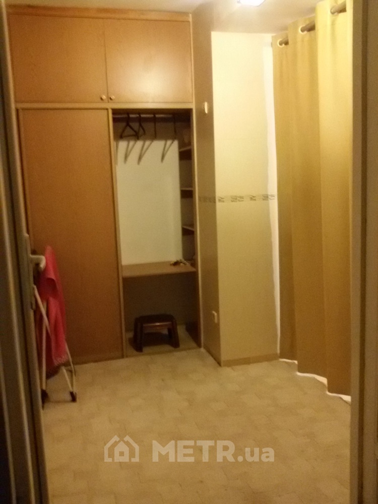 Фото квартиры, г. Одесса, ул. Зоопарковая 4 (17064-8)