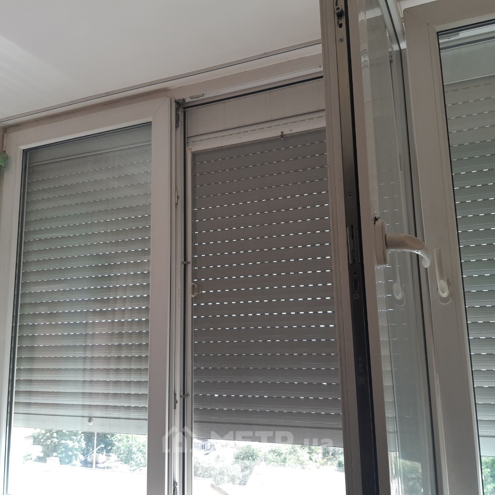 Фото квартиры, г. Одесса, ул. Зоопарковая 4 (17064-16)