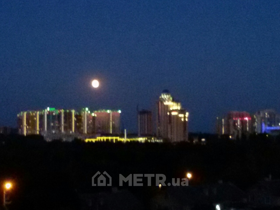 Фото квартиры, г. Одесса, ул. Зоопарковая 4 (17064-17)