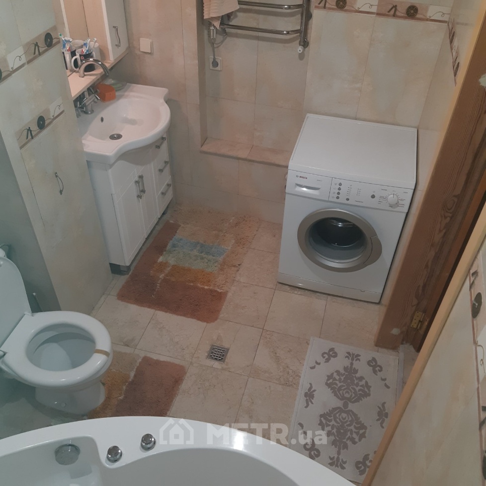 Фото квартиры, г. Одесса, ул. Зоопарковая 4 (17064-13)