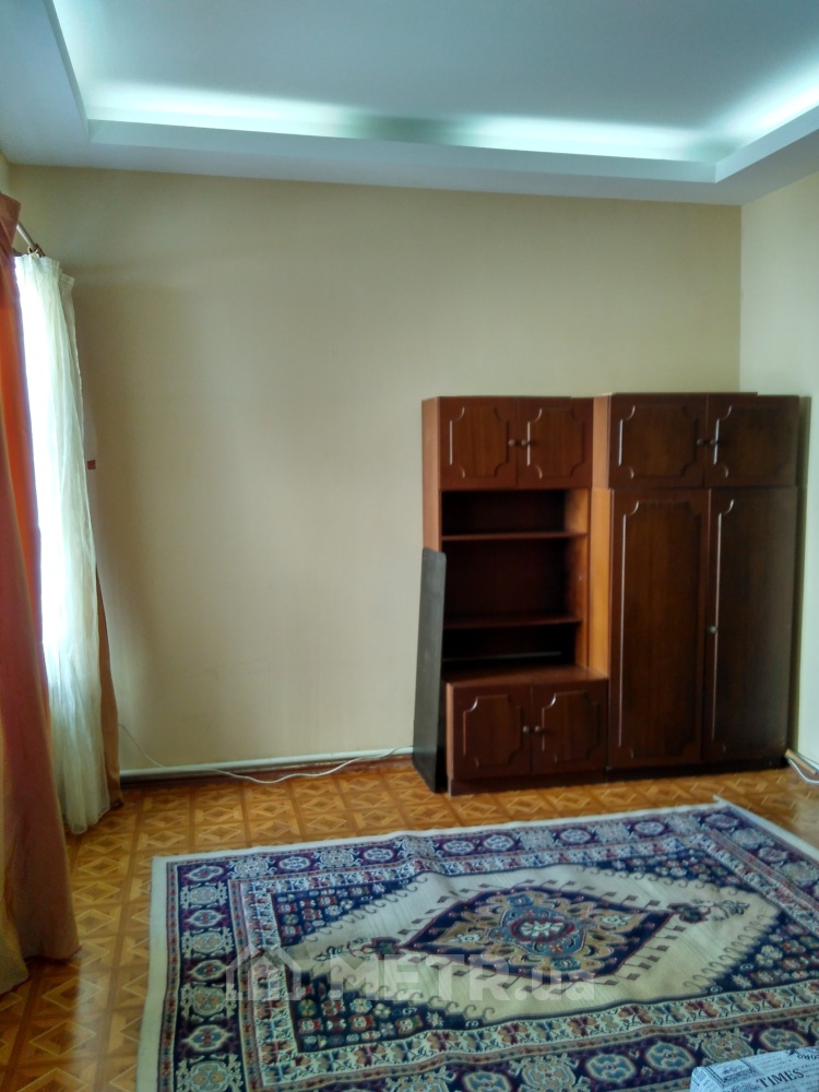 Фото части дома, г. Одесса, пер. Аркадиевский 20 (17083-2)