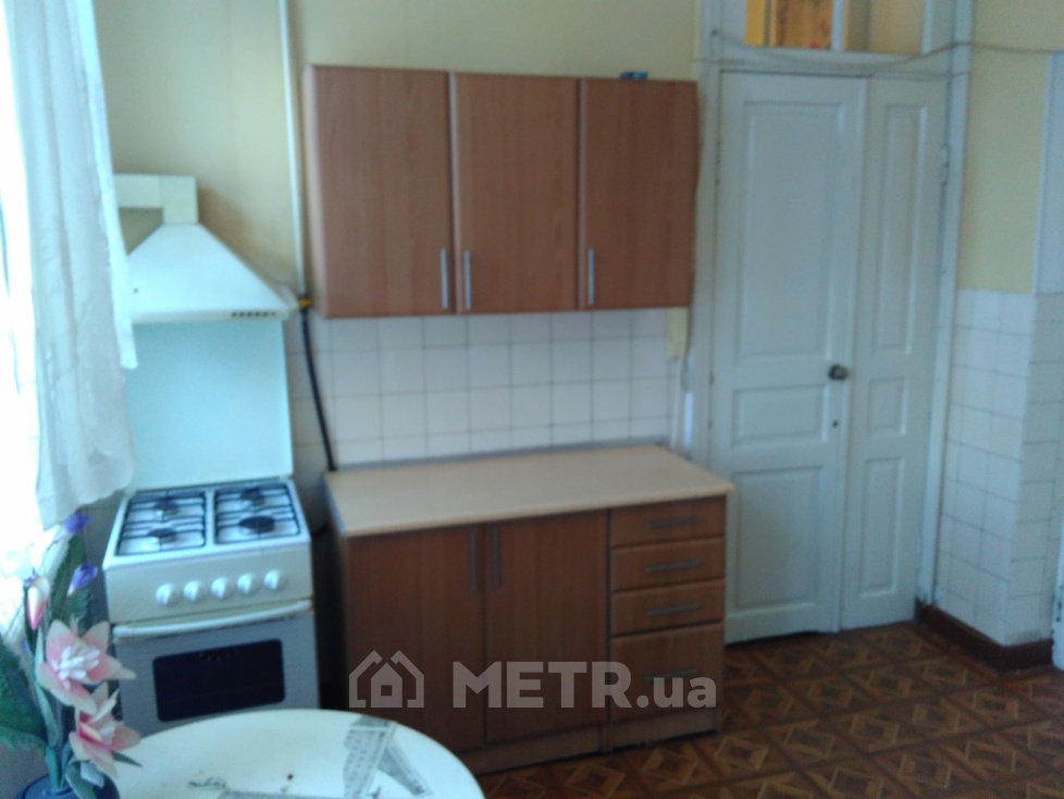 Фото части дома, г. Одесса, пер. Аркадиевский 20 (17083-5)