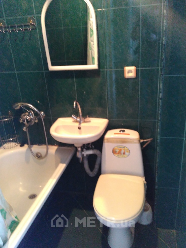 Фото части дома, г. Одесса, пер. Аркадиевский 20 (17083-6)