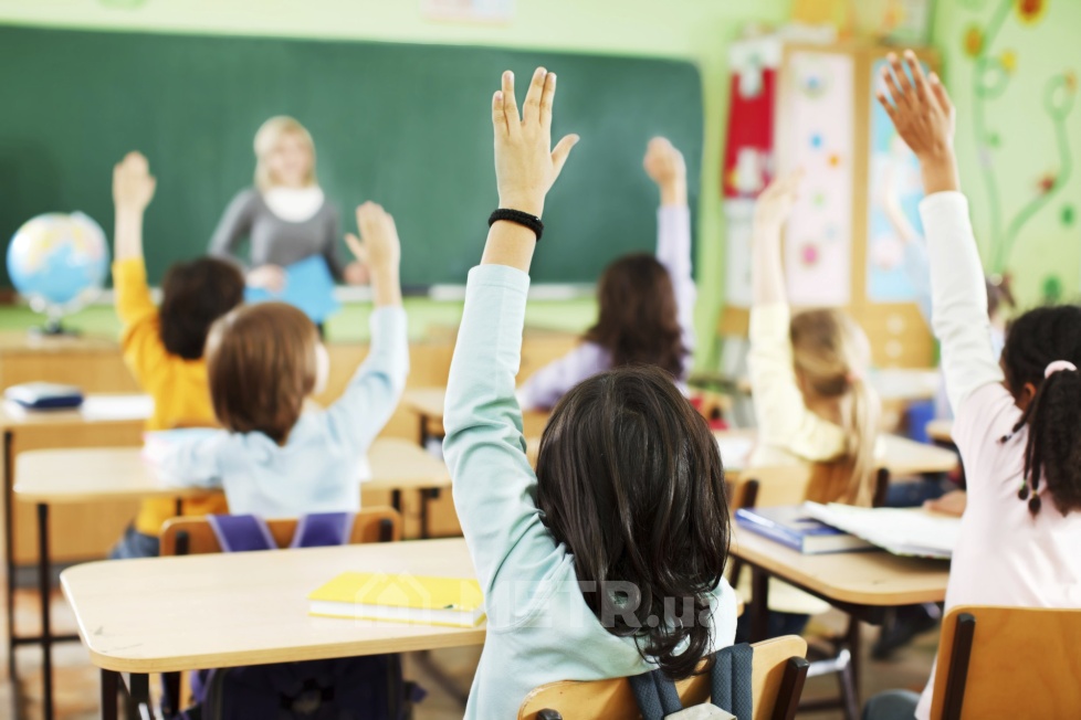 Фото коммерческой недвижимости, г. Одесса, ул. Мачтовая 17 (17094-1)