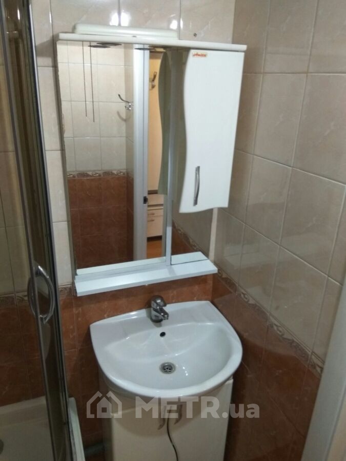 Фото квартиры, г. Одесса, ул. Святослава Рихтера 131 (17115-9)