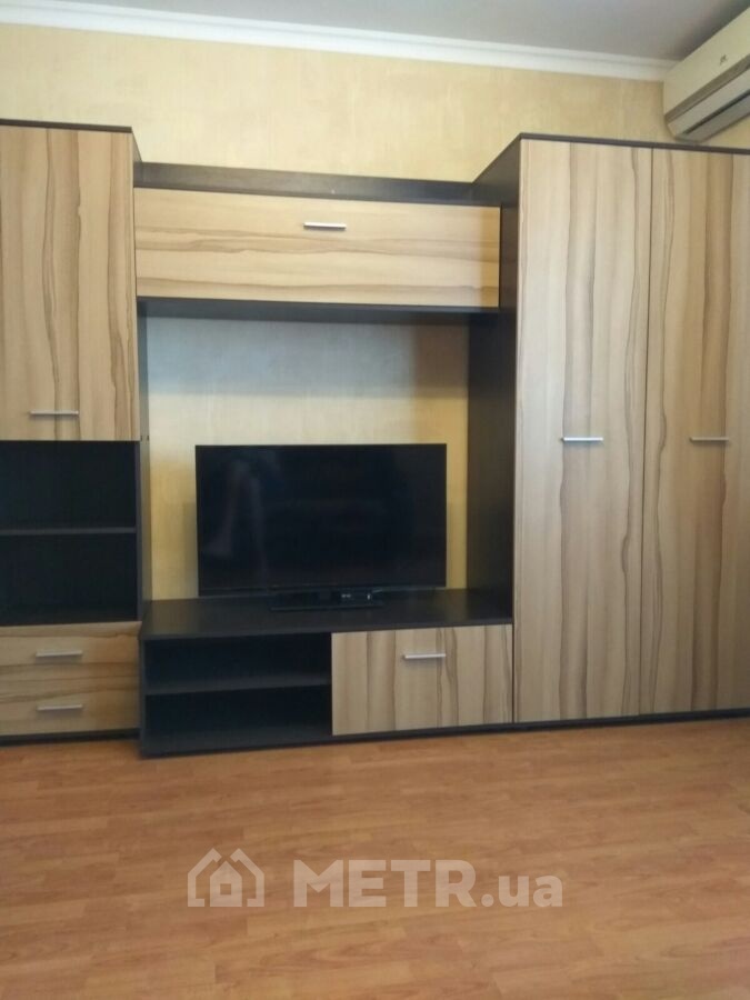 Фото квартиры, г. Одесса, ул. Святослава Рихтера 131 (17115-5)