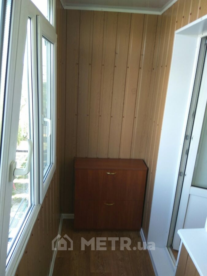 Фото квартиры, г. Одесса, ул. Святослава Рихтера 131 (17115-8)