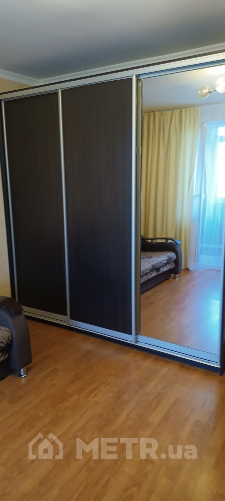 Фото квартиры, г. Одесса, ул. Святослава Рихтера 131 (17115-4)