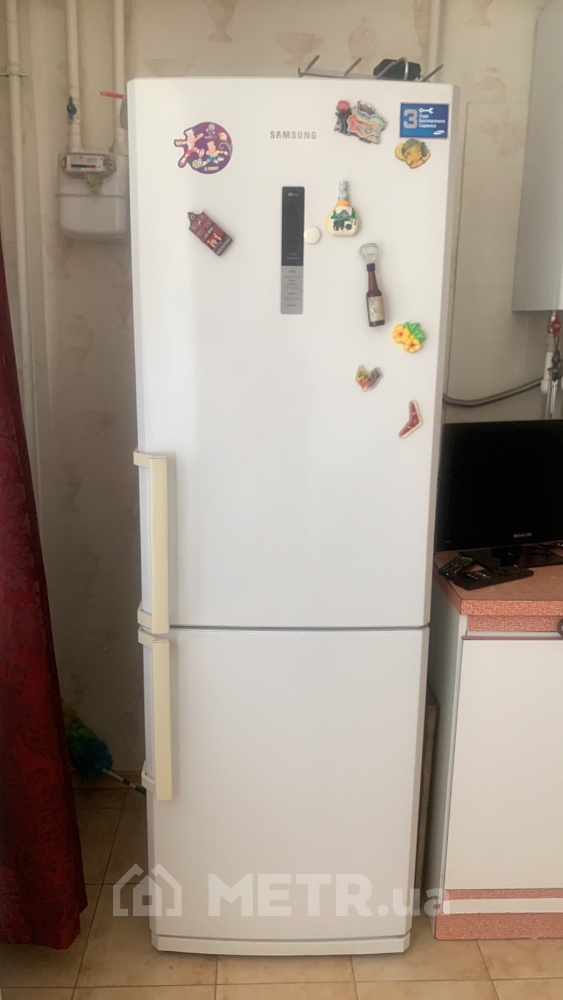 Фото квартиры, г. Одесса, ул. Пишоновская 10 (17141-3)