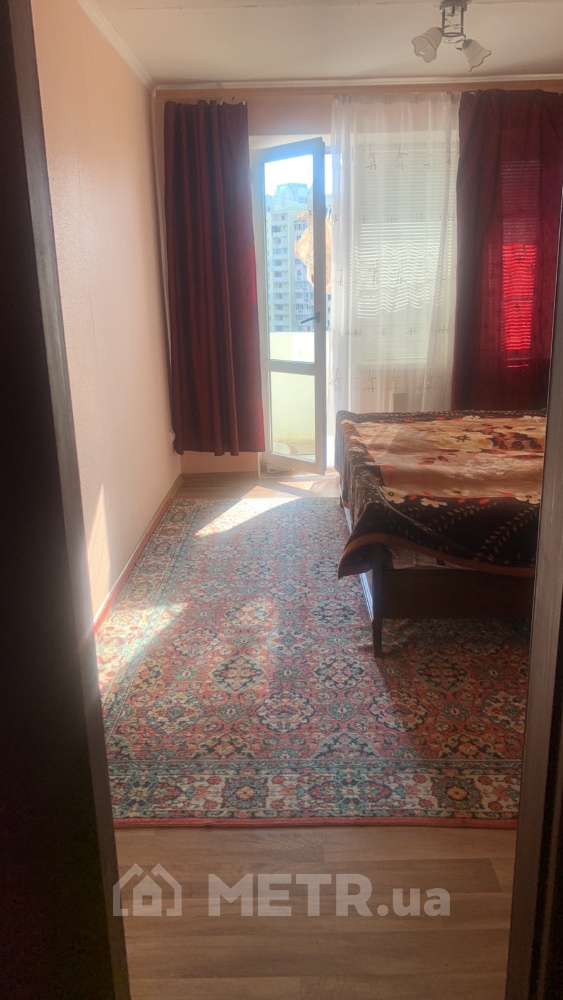 Фото квартиры, г. Одесса, ул. Пишоновская 10 (17141-4)